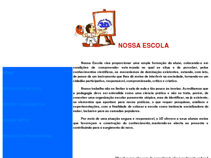 www.3dcolegios.com