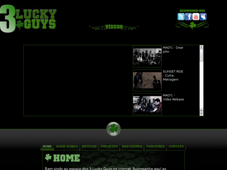 www.3luckyguys.com