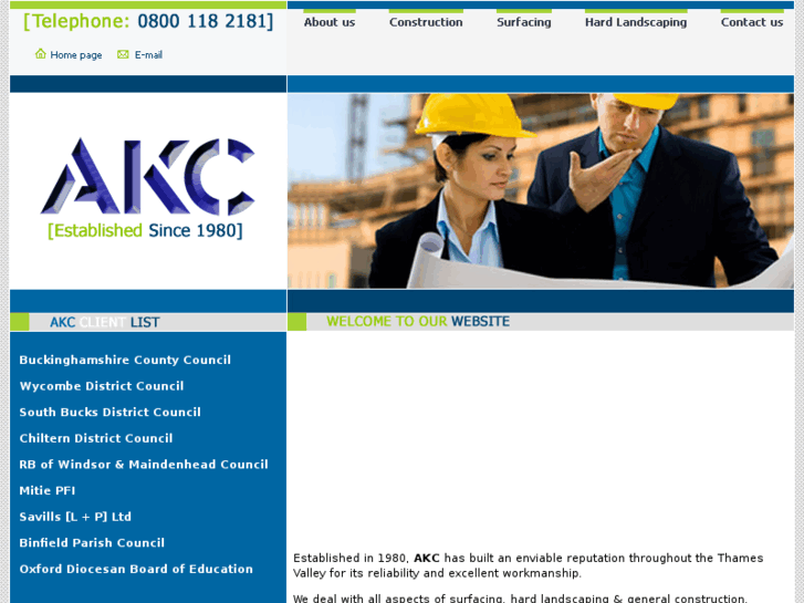 www.a-k-c.co.uk