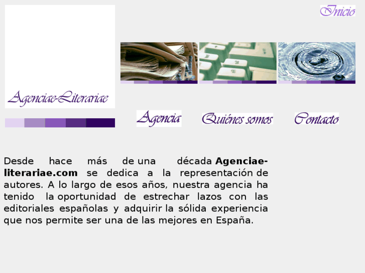 www.agenciae-literariae.com