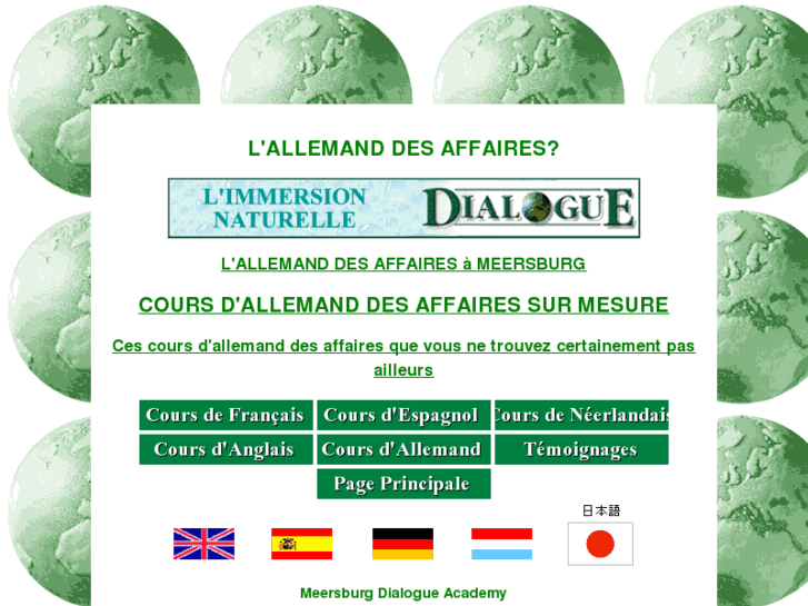 www.allemand-des-affaires.com