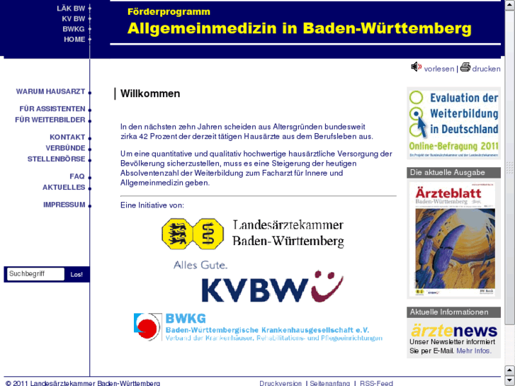 www.allgemeinmedizin-bw.de