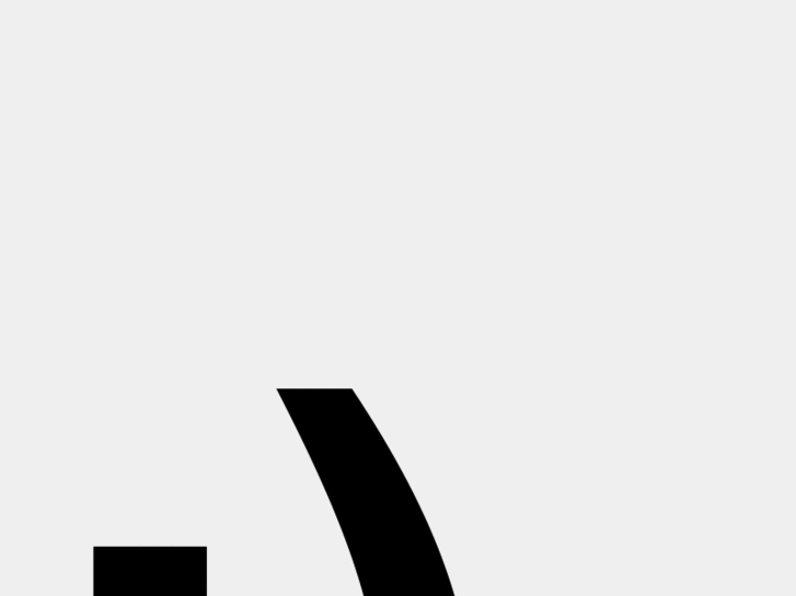 www.alpacaaa.net