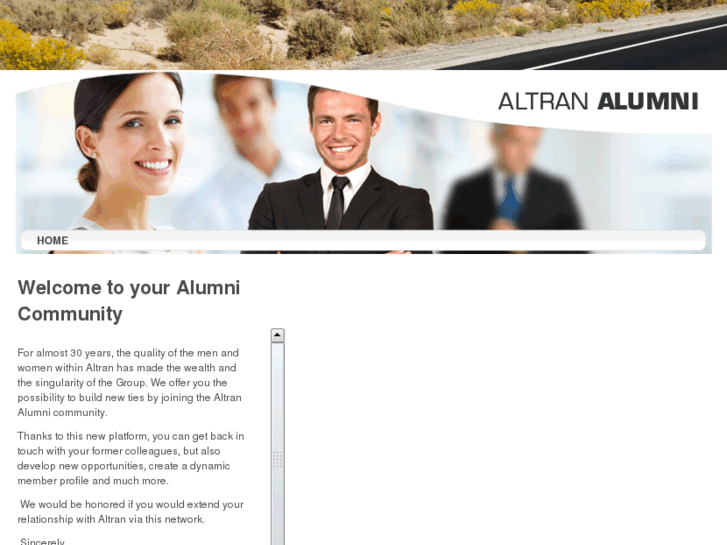 www.alumnialtran.com