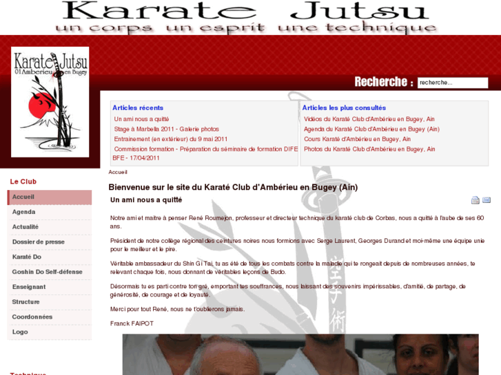 www.amberieu-karate.net