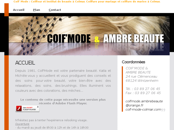 www.ambre-beaute-colmar.com