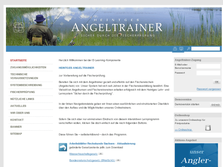 www.angeltrainer.de