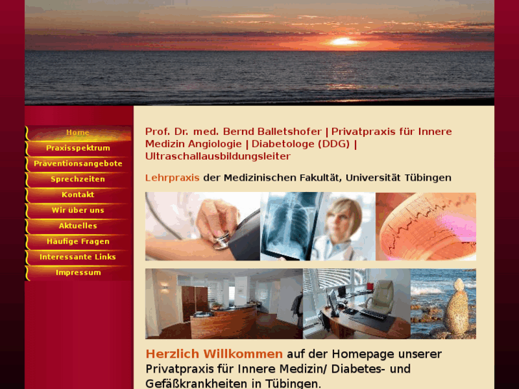 www.angiologie-tuebingen.com