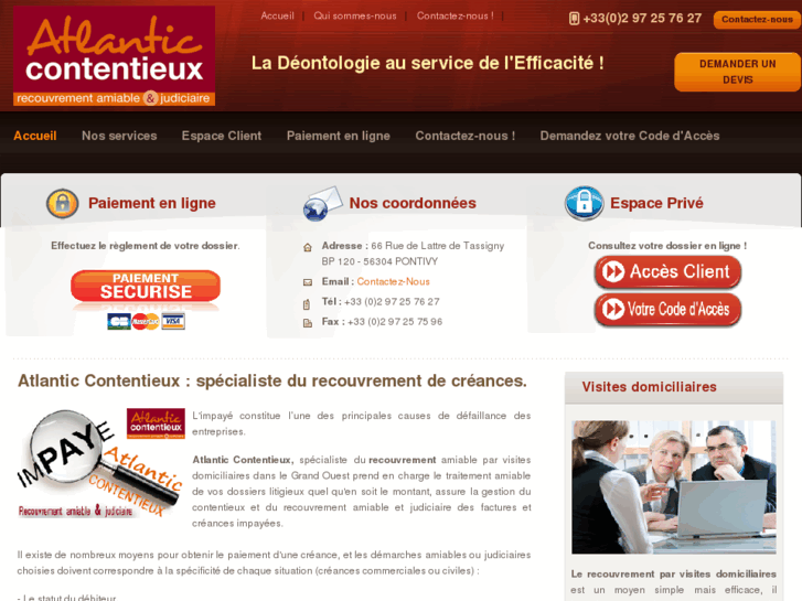 www.atlantic-contentieux.com