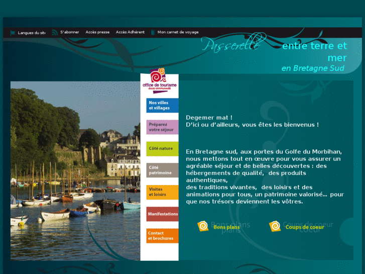 www.auray-communaute-tourisme.com