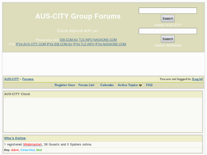 www.aus-city.com