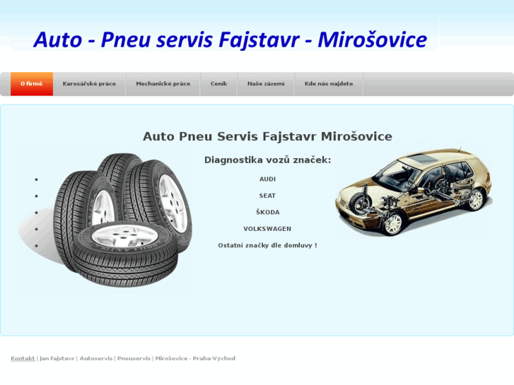 www.autopneuservis.net