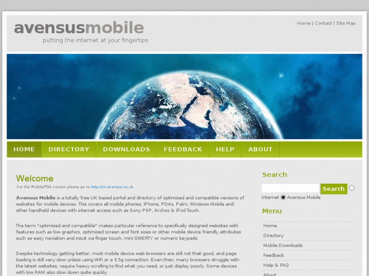 www.avensus.co.uk