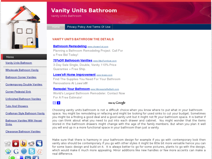 www.bathroomvanitynow.com