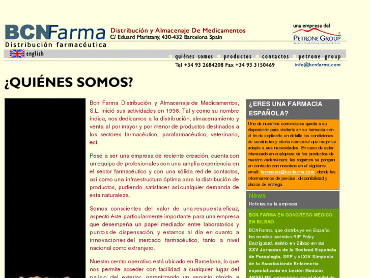 www.bcnfarma.com