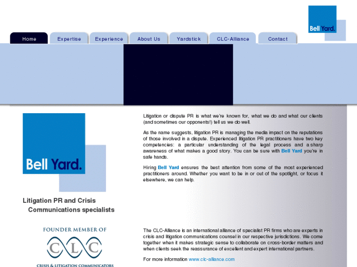 www.bell-yard.com