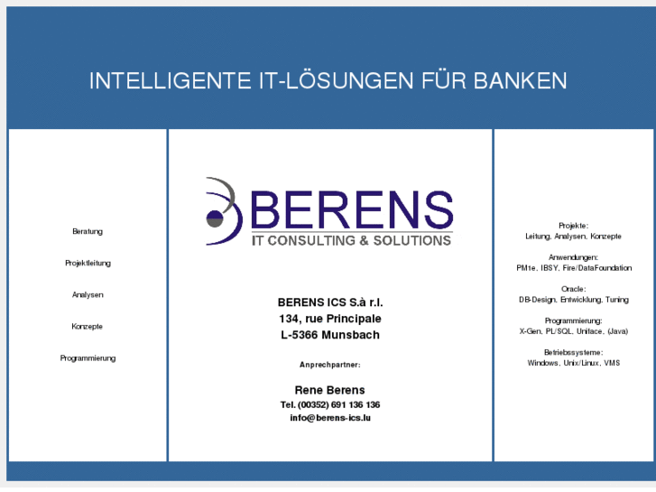 www.berens-ics.com