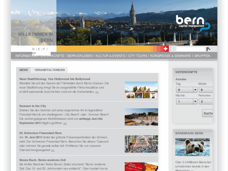 www.berne.ch