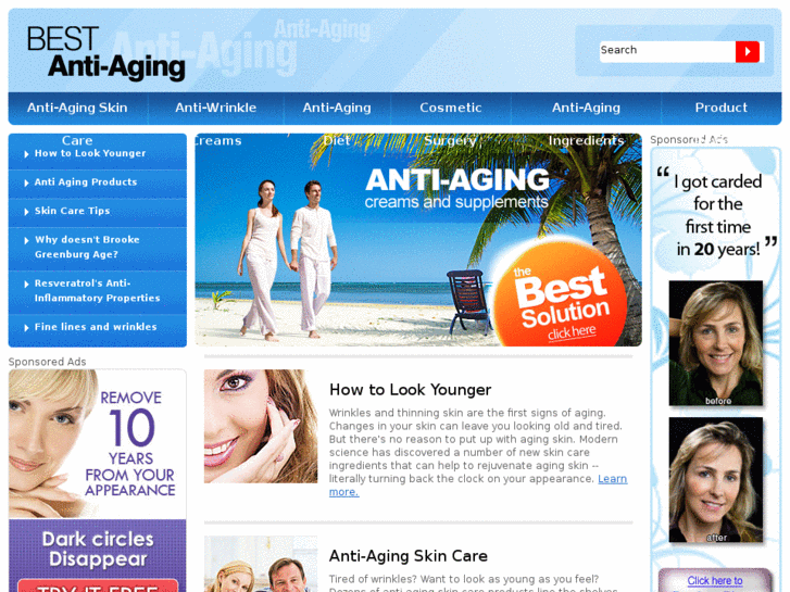 www.bestantiaging.org