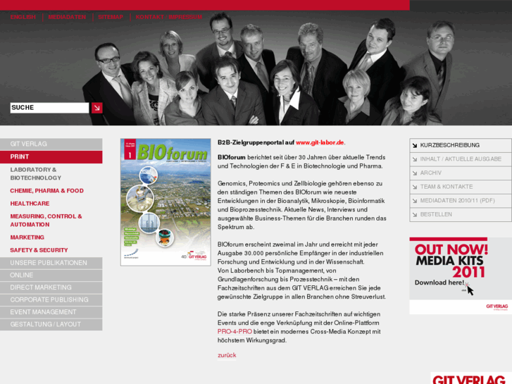 www.bioforum.de