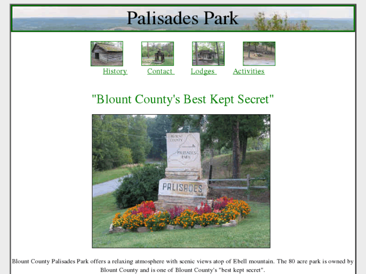 www.blountcountypark.com