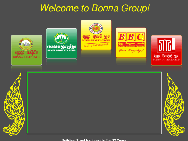 www.bonnarealty.com