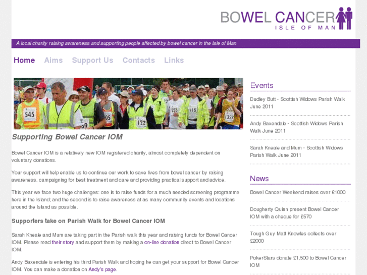 www.bowelcanceriom.com