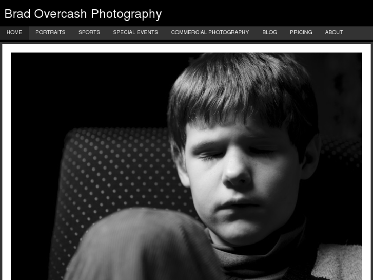 www.bradovercashphotography.com