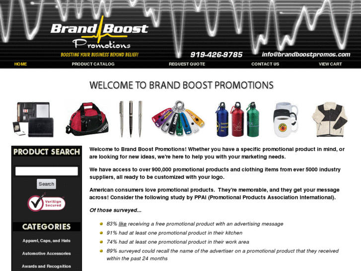 www.brandboostpromos.com