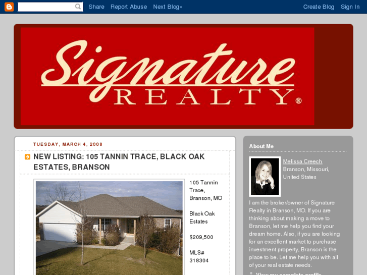 www.branson4sale.com