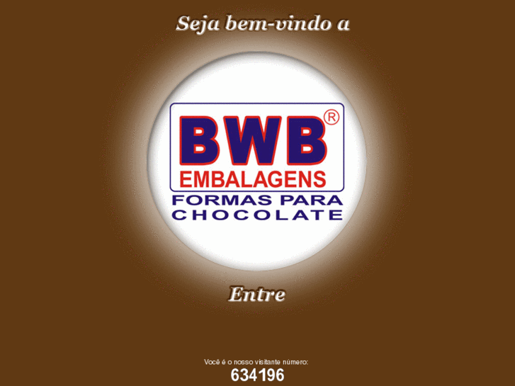 www.bwbembalagens.com.br