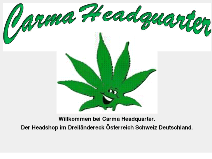 www.carma-headquarter.com