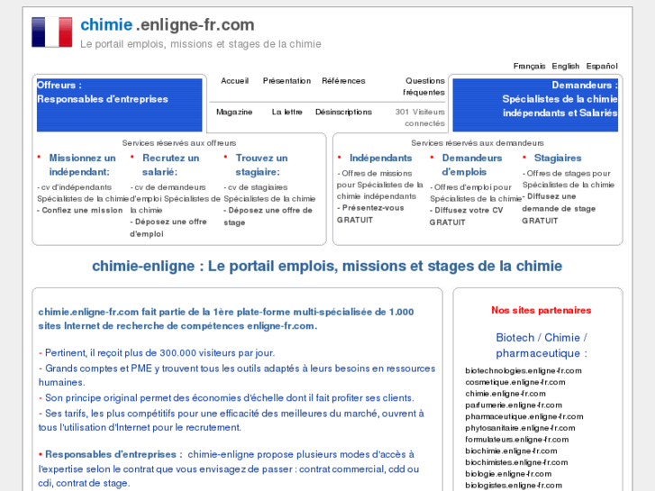 www.chimie-enligne.com