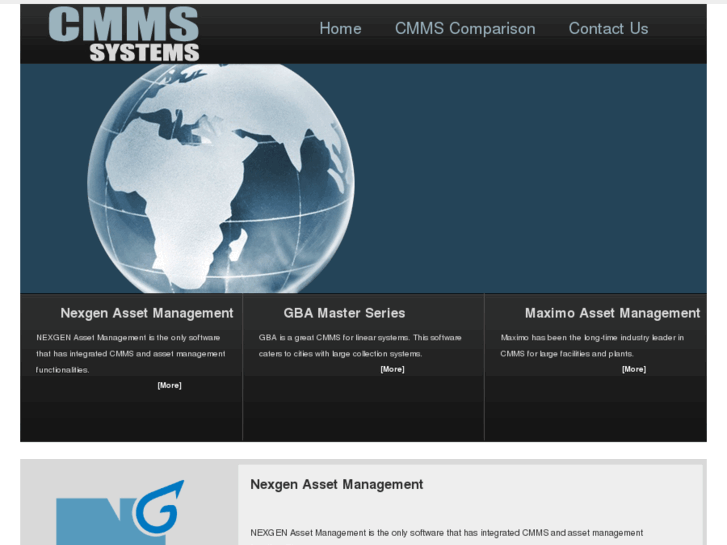 www.cmms-system.com