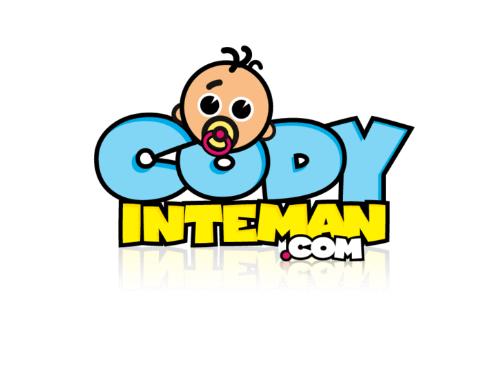 www.codyinteman.com