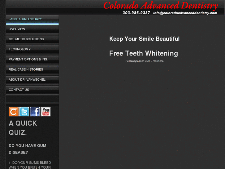 www.coloradoadvanceddentistry.com