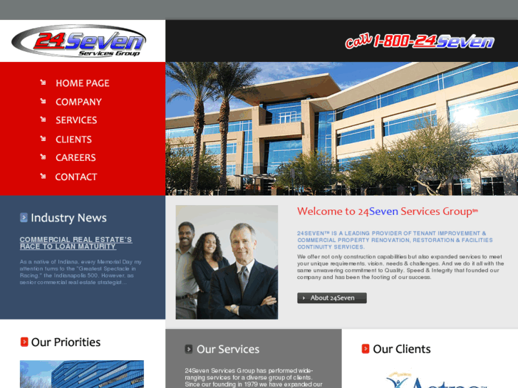 www.commercialtenantimprovements.net