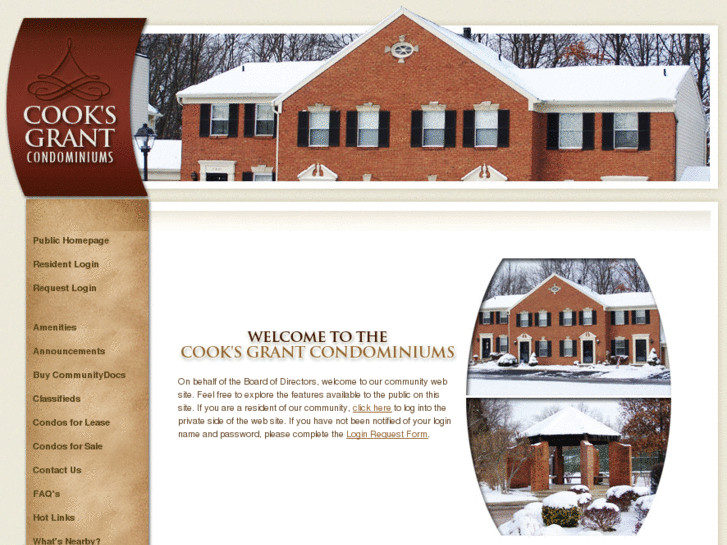 www.cooksgrant.com