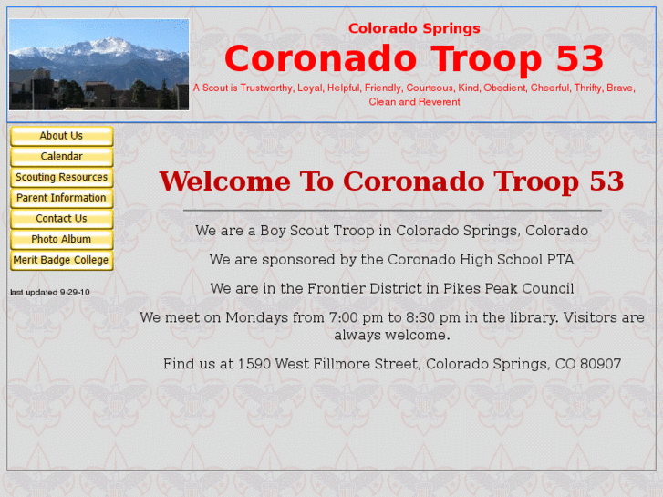 www.coronadotroop53.org