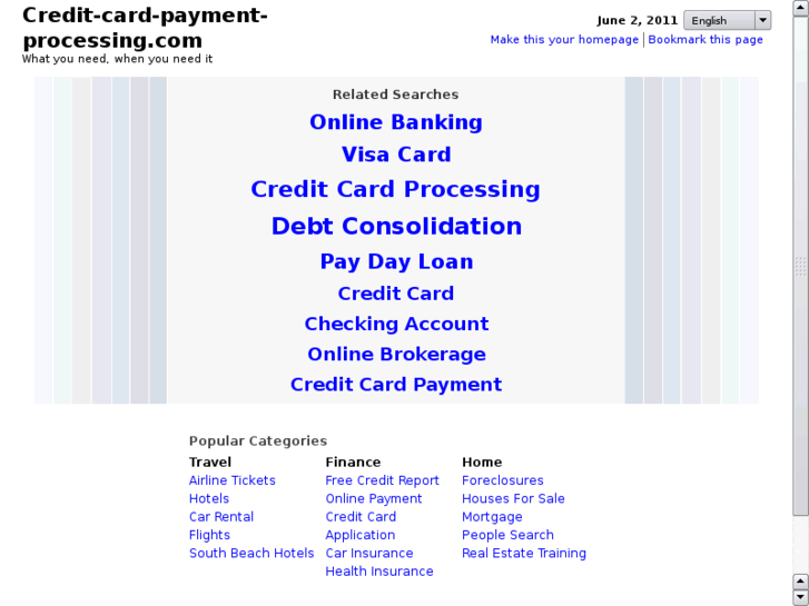 www.credit-card-payment-processing.com