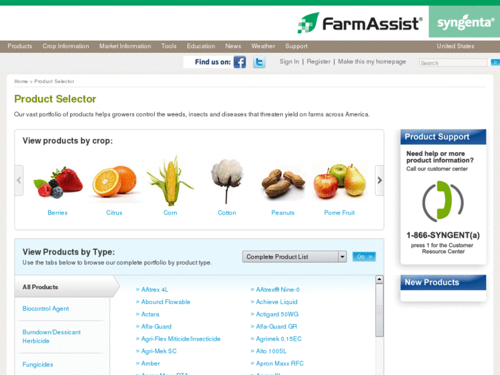 www.cruiserextremeseedtreatment.com