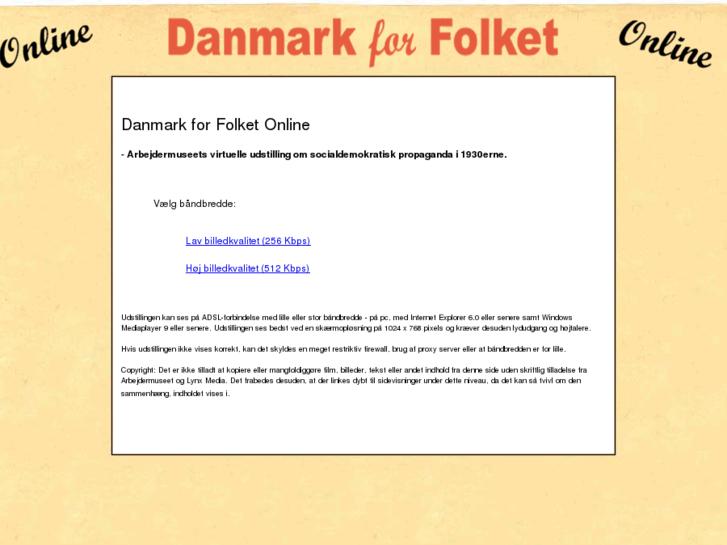 www.danmarkforfolket.dk