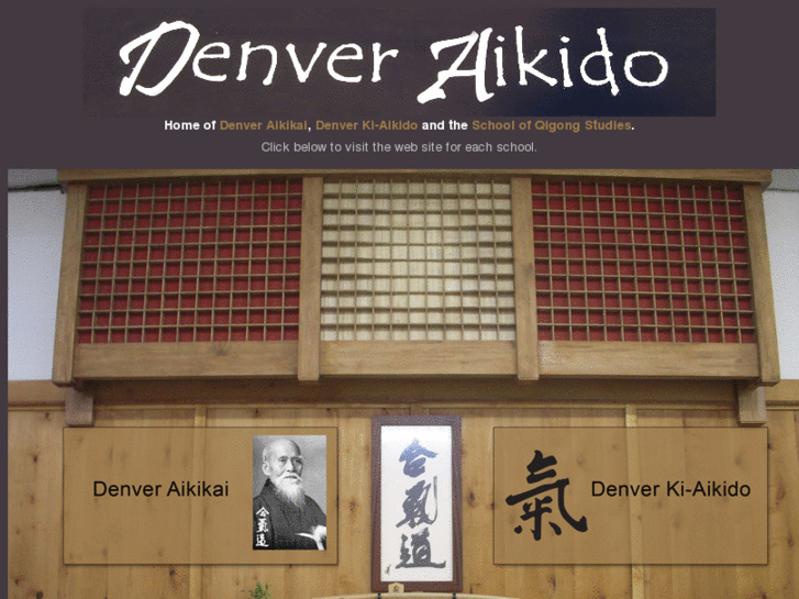 www.denveraikido.com