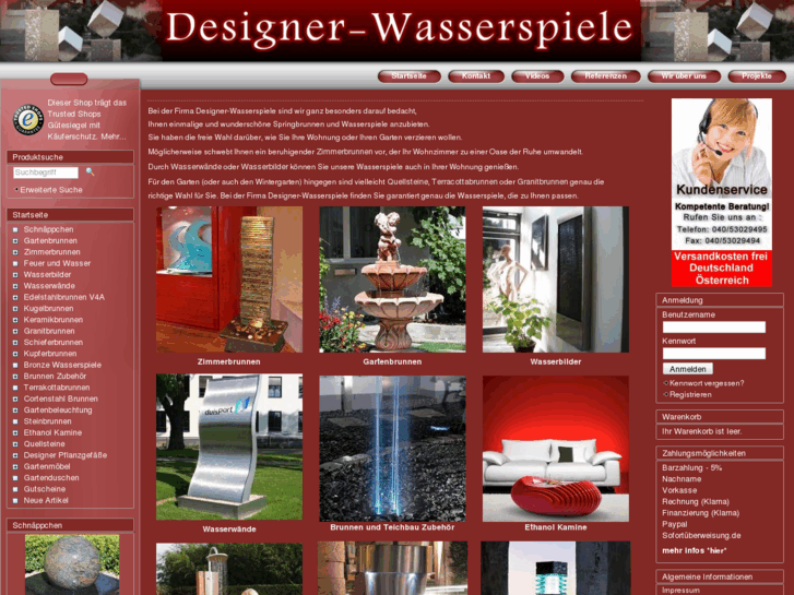 www.designer-wasserspiele.de