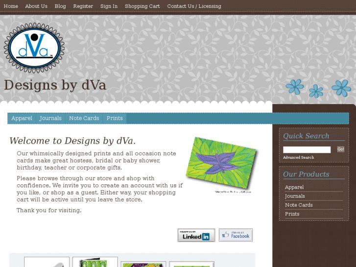 www.designsbydva.com