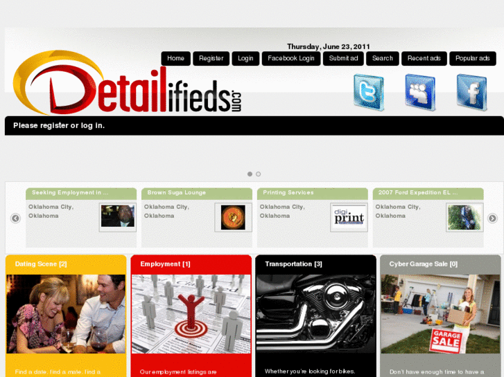 www.detailifieds.com