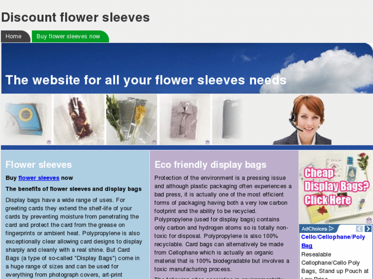 www.discountflowersleeves.co.uk