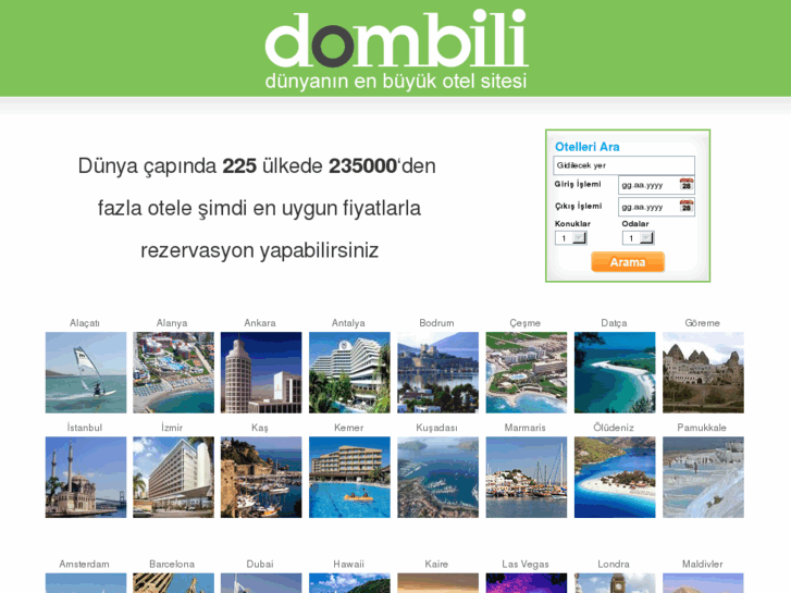 www.dombili.com