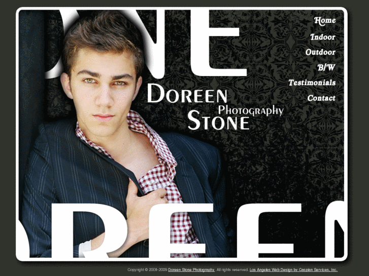 www.doreenstonephotography.com