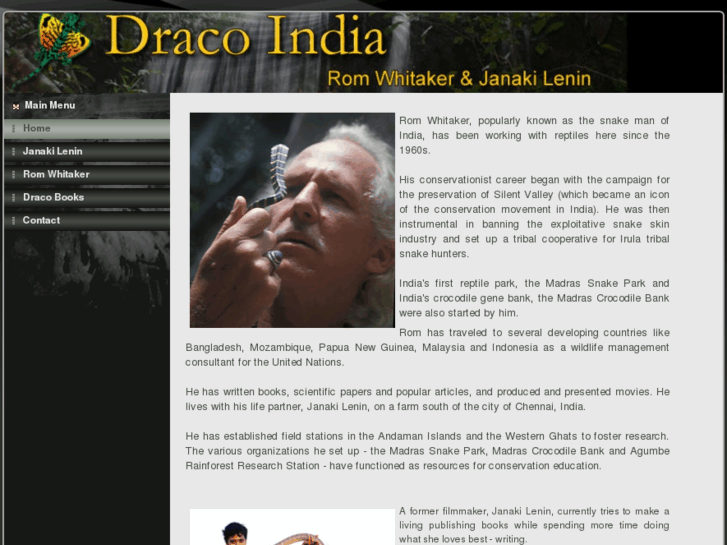 www.draco-india.com